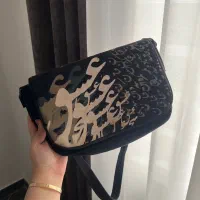 کیف طرح تکس