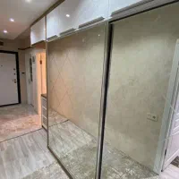 کابینت و کمد دیواری متری۹تومن|خدمات پیشه و مهارت|فولادشهر, سایت صنعتی کاوه|دیوار