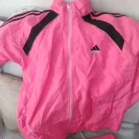 لباس زنانه ودخترانه|لباس|قرچک, زیبا شهر|دیوار