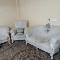 فروش  مبل و اجاق گاز|مبلمان خانگی و میز عسلی|ایذه, |دیوار