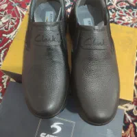 کفش|کیف، کفش، کمربند|ساوه, |دیوار