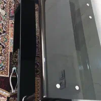 میزتلوزیون