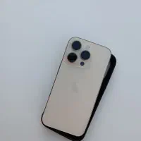 آیفون 14pro ریجسترشده