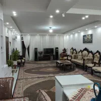 آپارتمان-133-متری-کوچه-های-بهشت