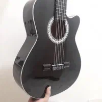 گیتار دیاموند