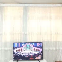 پرده