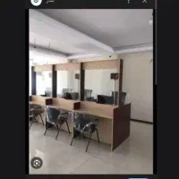 کارشناس حقوقی دفتر خدمات قضایی