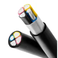 کابل آلومینیومی 3*25+16