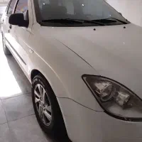 فروش فوری|خودرو سواری و وانت|فیروزکوه, |دیوار