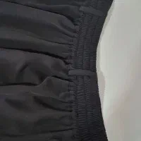 به خیاط ماهرنیازمندیم تسویه نقد