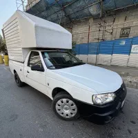 آریسان مدل 94