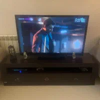 میز تلویزیون