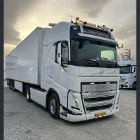شاگرد مکانیک ماشین سنگین