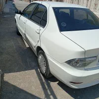 سمند سورن پلاس 1402