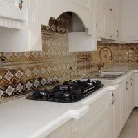 دکوراسیون و کابینت