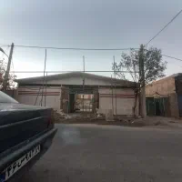 شیروانی آردواز حرفه ای|خدمات پیشه و مهارت|تاکستان, |دیوار