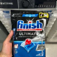 ۴۸ تایی ULTIMATE