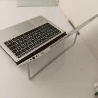 لپ تاپ