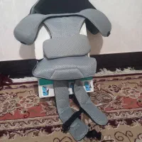 آغوش کانگورویی|اسباب و اثاث بچه|صوفیان, |دیوار