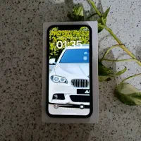 آیفون x حافظه 256|موبایل|پاکدشت, پاکدشت (مامازند)|دیوار