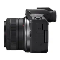 دوربین بدون آینه Canon EOS R50|دوربین عکاسی و فیلمبرداری|کرمانشاه, |دیوار