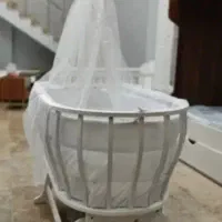 گهواره‌نونو