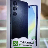 A16 256gig ram8 پلمپ