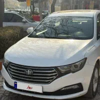 بسترن b30 بسیار سالم|خودرو سواری و وانت|مشهد, الهیه|دیوار