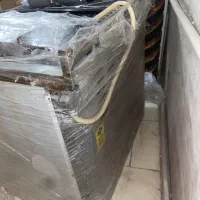 اجاق گاز فر دار پنج شعله مارک اسنوا|اجاق گاز و لوازم برقی پختوپز|تهران, جوادیه|دیوار