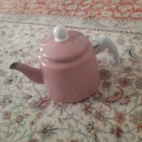 کتری ۳لیتری