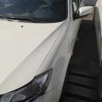 ساینا s مدل ۴۰۳ نقد و اقساط