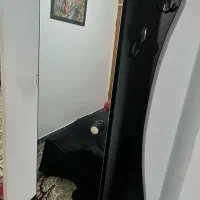 بوفه وداور وجاکفشی