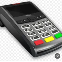 کارتخوان سیار پرسرعت ×+کارتخوان کشلس+