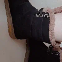 پوتین|کیف، کفش، کمربند|تهران, یافت آباد جنوبی|دیوار