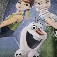 فرش کودک|فرش|قدس, شهرک فرزان|دیوار