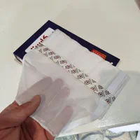 محافظ ریشه فرش|فرش|کوهدشت, |دیوار