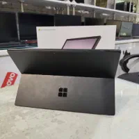 سرفیس پرو 7 با رم 16|رایانه همراه|کرمانشاه, |دیوار