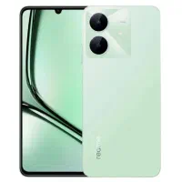 ریلمی Note 60X حافظ 128 گیگ رم4(پلمپ)بدون پیش|موبایل|اصفهان, ملک‌شهر|دیوار