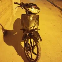 زیگما بی کلاج ۹۰