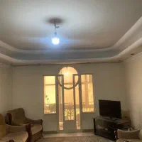 اجاره-واحد-68-متری-مسکونی