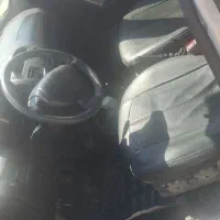 ساینا مدل ۹۵|خودرو سواری و وانت|مرودشت, مجد آباد|دیوار