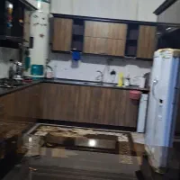 خانه روستایی|فروش خانه و ویلا|هرند, |دیوار