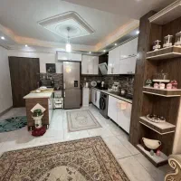 اپارتمان ۷۰ متر»رشت/براصلی بلوار شیون فومنی|فروش آپارتمان|رشت, سلیمانداراب|دیوار