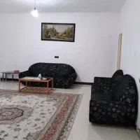 هم-خونه