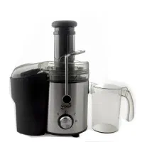 آبمیوه گیر voop 800w دست دوم