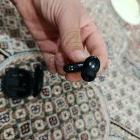ارپاد انکر R5i|لوازم جانبی موبایل و تبلت|یاسوج, |دیوار