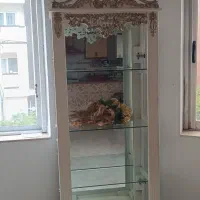 بوفه