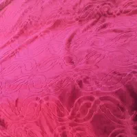 چادر مسافرتی وپتو|کوهنوردی و کمپینگ|مشهد, کوی سیدی|دیوار