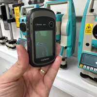 جی‌پی‌اس دستی گارمین مدل Garmin Etrex30X|کوهنوردی و کمپینگ|تهران, ارم|دیوار