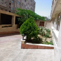 135متری-3-خواب-بهداشت
